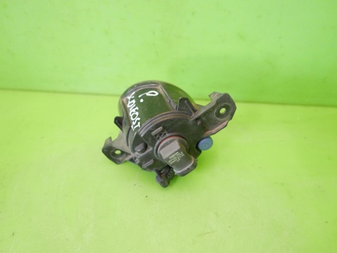 Halogen przeciwmgłowy prawy przód 261508990A RENAULT KOLEOS I PHI 07-11