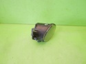 Halogen przeciwmgłowy prawy przód 261508990A RENAULT KOLEOS I PHI 07-11
