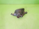 Halogen przeciwmgłowy prawy przód 261508990A RENAULT KOLEOS I PHI 07-11