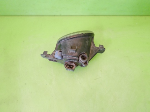 Halogen przeciwmgłowy prawy przód 261508990A RENAULT KOLEOS I PHI 07-11
