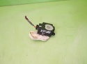 Silniczek nagrzewnicy sterowania nawiewem 5037521170 RENAULT KOLEOS I 07-