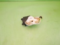 Silniczek nagrzewnicy sterowania nawiewem 5037521170 RENAULT KOLEOS I 07-