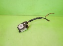 Silniczek nagrzewnicy sterowania nawiewem 5037521180 RENAULT KOLEOS I 07-