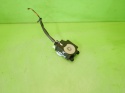 Silniczek nagrzewnicy sterowania nawiewem 5037521180 RENAULT KOLEOS I 07-