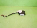 Silniczek nagrzewnicy sterowania nawiewem 5037521180 RENAULT KOLEOS I 07-