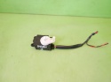 Silniczek nagrzewnicy sterowania nawiewem 5037521180 RENAULT KOLEOS I 07-