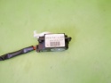 Silniczek nagrzewnicy sterowania nawiewem 5037521180 RENAULT KOLEOS I 07-