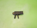 Czujnik ciśnienia spalin metzger 0906382 RENAULT KOLEOS I PHI 2.0 DCI 07-