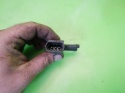 Czujnik ciśnienia spalin metzger 0906382 RENAULT KOLEOS I PHI 2.0 DCI 07-