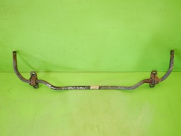 Stabilizator drążek tył 19mm 562305498R RENAULT KOLEOS I 2.0 DCI 4x4 07-11