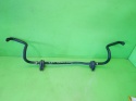 Stabilizator drążek przód 23mm RENAULT KOLEOS I PHI 2.0 DCI 4x4 07-11