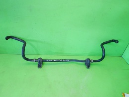 Stabilizator drążek przód 23mm RENAULT KOLEOS I PHI 2.0 DCI 4x4 07-11