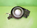 Wentylator dmuchawa nawiewu 5027262000 RENAULT KOLEOS I PHI 2.0 DCI 07-11