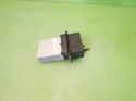 Opornik rezystor wentylatora dmuchawy 53388573 RENAULT KOLEOS I PHI 2.0 DCI