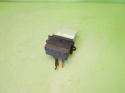 Opornik rezystor wentylatora dmuchawy 53388573 RENAULT KOLEOS I PHI 2.0 DCI