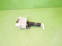 Dysza spryskiwacz lampy prawy 63963 Koito RENAULT KOLEOS I PHI 07-11
