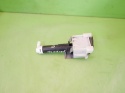Dysza spryskiwacz lampy prawy 63963 Koito RENAULT KOLEOS I PHI 07-11