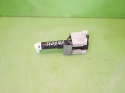 Dysza spryskiwacz lampy prawy 63963 Koito RENAULT KOLEOS I PHI 07-11