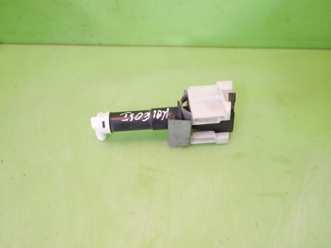 Dysza spryskiwacz lampy prawy 63963 Koito RENAULT KOLEOS I PHI 07-11