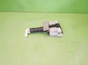 Dysza spryskiwacz lampy prawy 63963 Koito RENAULT KOLEOS I PHI 07-11