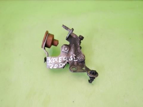 Zawór podciśnienia 8200762597 RENAULT KOLEOS I PHI 2.0 DCI 07-11