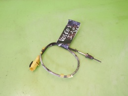 Czujnik temperatury spalin H 82522671640532 NTK RENAULT KOLEOS I 2.0 DCI