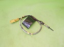 Czujnik temperatury spalin H 82522671640532 NTK RENAULT KOLEOS I 2.0 DCI