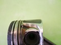 Tłok + korbowód 10653 smp kv9 RENAULT KOLEOS I PHI 2.0 DCI M9R830 01-11