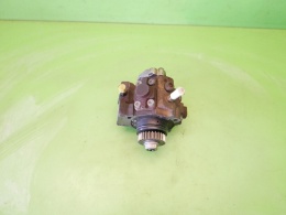 Pompa wtryskowa Bosch 0445010170 8200804288 RENAULT KOLEOS I 2.0 DCI 07-11
