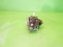 Pompa wtryskowa Bosch 0445010170 8200804288 RENAULT KOLEOS I 2.0 DCI 07-11