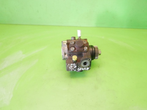 Pompa wtryskowa Bosch 0445010170 8200804288 RENAULT KOLEOS I 2.0 DCI 07-11