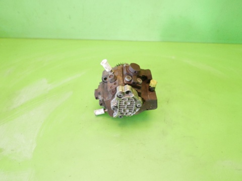Pompa wtryskowa Bosch 0445010170 8200804288 RENAULT KOLEOS I 2.0 DCI 07-11