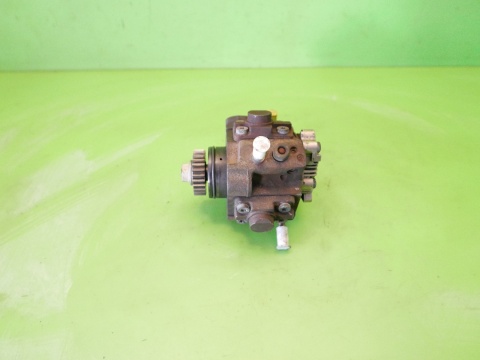 Pompa wtryskowa Bosch 0445010170 8200804288 RENAULT KOLEOS I 2.0 DCI 07-11