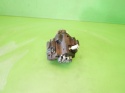 Pompa wtryskowa Bosch 0445010170 8200804288 RENAULT KOLEOS I 2.0 DCI 07-11