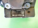 Pompa wtryskowa Bosch 0445010170 8200804288 RENAULT KOLEOS I 2.0 DCI 07-11