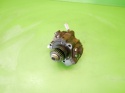 Pompa wtryskowa Bosch 0445010170 8200804288 RENAULT KOLEOS I 2.0 DCI 07-11