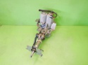 Kolumna kierownicza wspomaganie 48810JY40A RENAULT KOLEOS I 2.0 DCI 4x4 07-