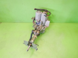 Kolumna kierownicza wspomaganie 48810JY40A RENAULT KOLEOS I 2.0 DCI 4x4 07-
