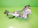 Kolumna kierownicza wspomaganie 48810JY40A RENAULT KOLEOS I 2.0 DCI 4x4 07-