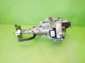 Kolumna kierownicza wspomaganie 48810JY40A RENAULT KOLEOS I 2.0 DCI 4x4 07-