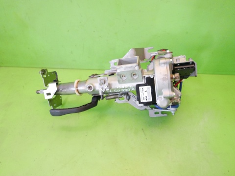 Kolumna kierownicza wspomaganie 48810JY40A RENAULT KOLEOS I 2.0 DCI 4x4 07-