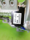 Kolumna kierownicza wspomaganie 48810JY40A RENAULT KOLEOS I 2.0 DCI 4x4 07-