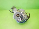 Kolumna kierownicza wspomaganie 48810JY40A RENAULT KOLEOS I 2.0 DCI 4x4 07-