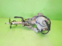 Kolumna kierownicza wspomaganie 48810JY40A RENAULT KOLEOS I 2.0 DCI 4x4 07-