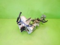 Kolumna kierownicza wspomaganie 48810JY40A RENAULT KOLEOS I 2.0 DCI 4x4 07-