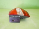 Lampa prawa tył w błotnik DEPO RENAULT KOLEOS I PHI 07-11