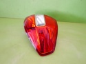 Lampa prawa tył w błotnik DEPO RENAULT KOLEOS I PHI 07-11