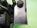 Lampa prawa tył w błotnik DEPO RENAULT KOLEOS I PHI 07-11