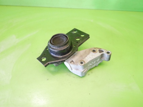 Łapa poduszka silnika 575AF100A RENAULT KOLEOS I PHI 2.0 DCI 07-11