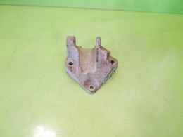 Łapa wspornik mocowanie 11332JY00B RENAULT KOLEOS I PHI 2.0 DCI 07-11